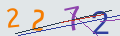verifycode